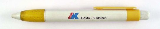 Gama K