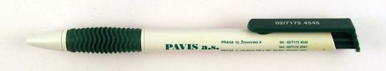 Pavis
