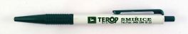 Terop