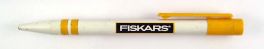 Fiskars