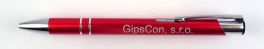 GipsCon
