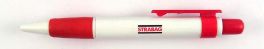 Strabag