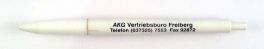 AKG