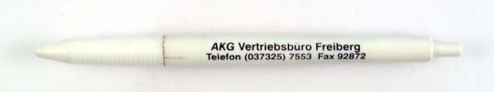 AKG