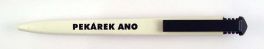 Pekrek ano