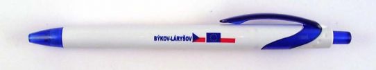 Bkov Lryov