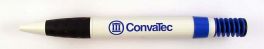 ConvaTec
