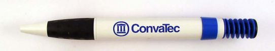 ConvaTec