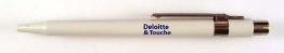 Deloitte & Touche