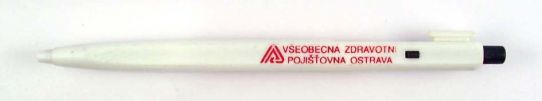 VZP