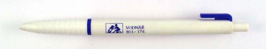 Vodn