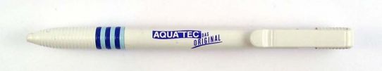 Aquatec