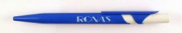 Ronas