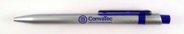 ConvaTec