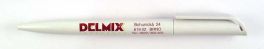Delmix
