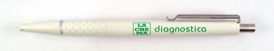 Lachema