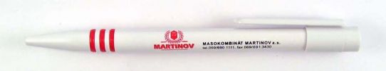 Masokombint Martinov