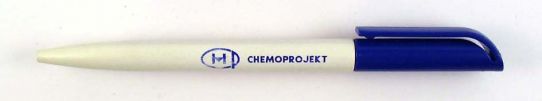 Chemoprojekt