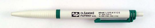 Olansk paprny