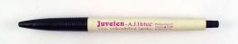 Juvelen