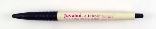 Juvelen