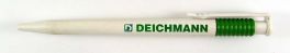 Deichmann
