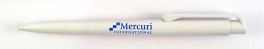 Mercuri