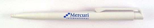 Mercuri