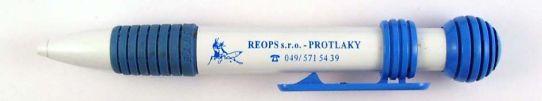 Reops