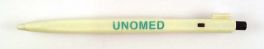 Unomed