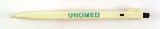 Unomed