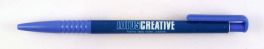 Lotus creative