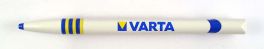 Varta