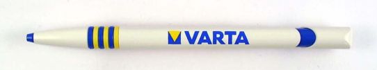 Varta