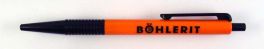 Bohlerit