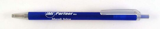 iMi Partner