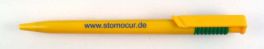 www.stomocur.de