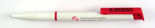 Ethicon