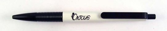 Crocus