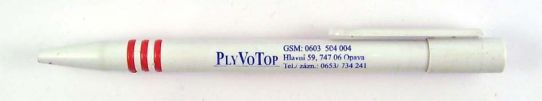 PlyVoTop