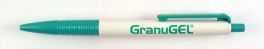 GranuGEL
