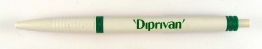 Diprivan