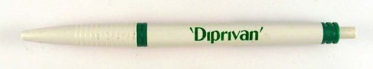 Diprivan