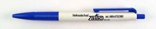 Zajac