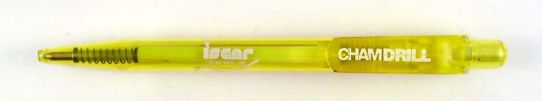 Isear