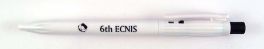 6th ECNIS