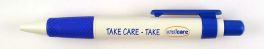 Craf care