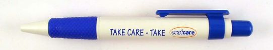 Craf care