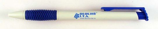 Dlouh I.T.A.
