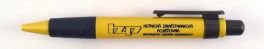 HZP
